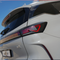 
										CHERY TIGGO 7 luxury 2026 full									