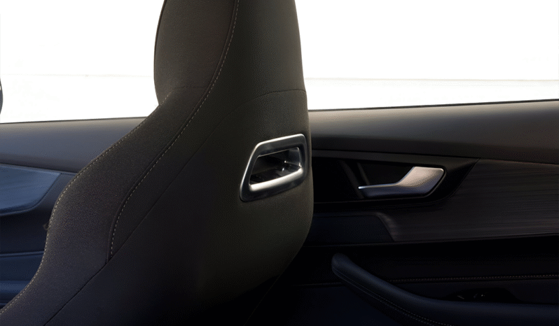 
								Chery TIGGO 4 2026 full									