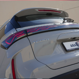 
										CHERY TIGGO 7 luxury 2026 full									