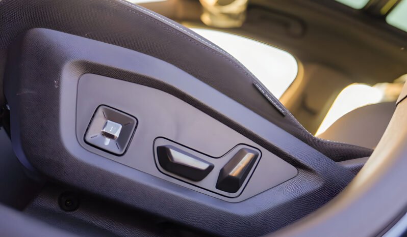 
								Peugeot 3008 GT 2026 full									