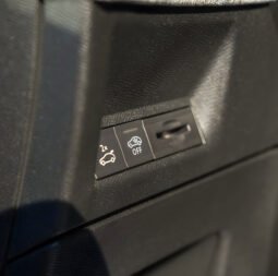 
										Peugeot 3008 GT 2026 full									