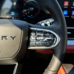 
										CHERY TIGGO 7 luxury 2026 full									