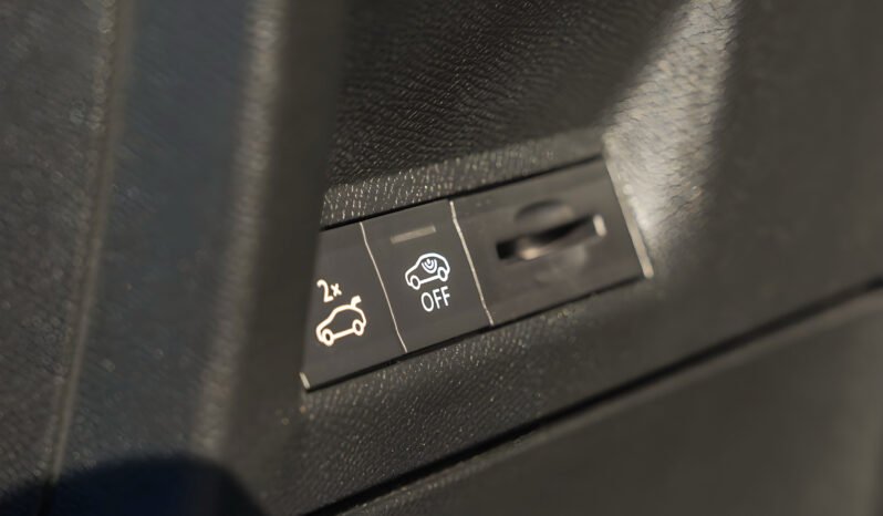 
								Peugeot 3008 GT 2026 full									