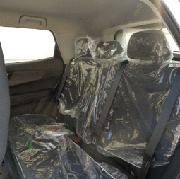 
										Chery TIGGO 4 2026 full									