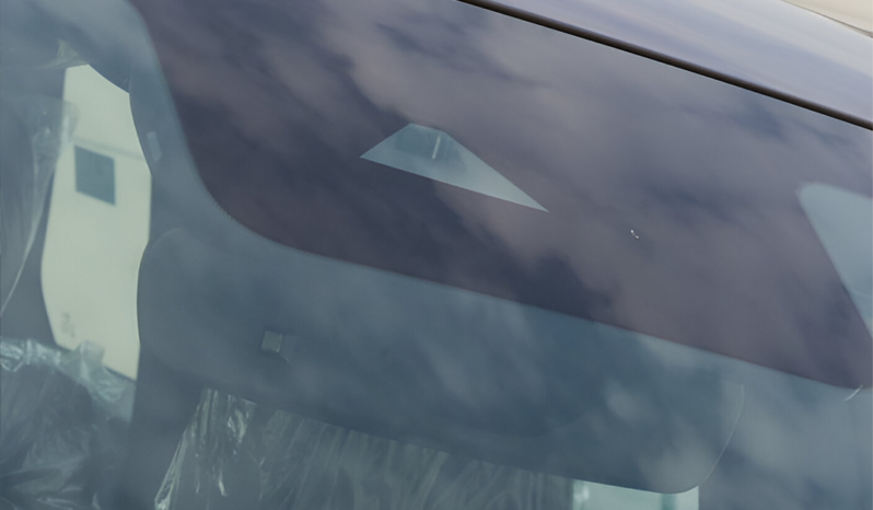 
								GAC GS8 Hybrid – 2025 full									