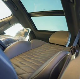 
										Peugeot 3008 GT 2026 full									