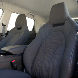 
										Chery TIGGO 4 2026 full									