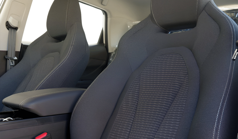 
								Chery TIGGO 4 2026 full									