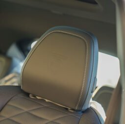 
										Peugeot 3008 GT 2026 full									