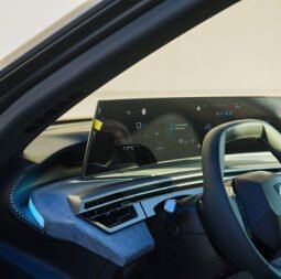 
										Peugeot 3008 GT 2026 full									