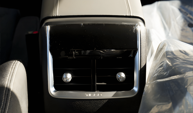 
								Chery TIGGO 4 2026 full									