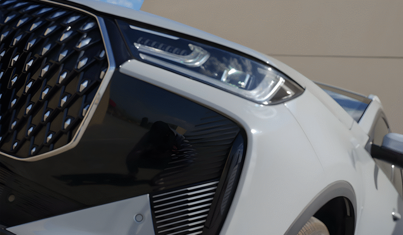 
								CHERY TIGGO 7 luxury 2026 full									