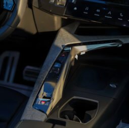 
										Peugeot 3008 GT 2026 full									