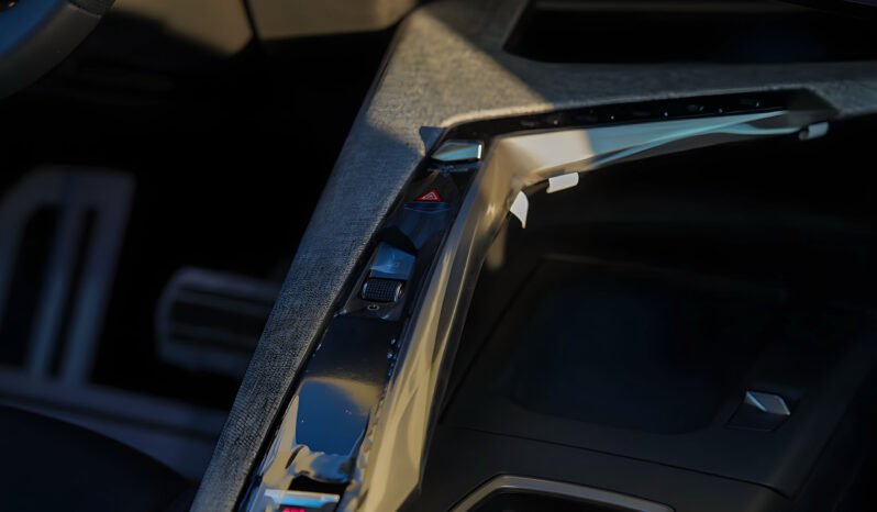 
								Peugeot 3008 GT 2026 full									