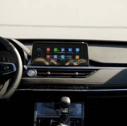 
										Chery TIGGO 4 2026 full									