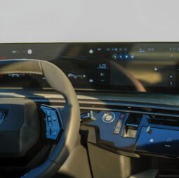 
										Peugeot 3008 GT 2026 full									