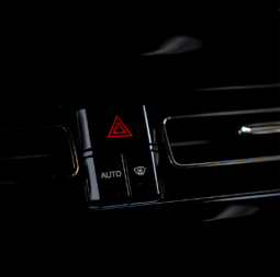 
										GAC GS8 Hybrid – 2025 full									