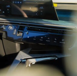 
										Peugeot 3008 GT 2026 full									