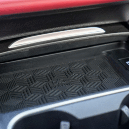 
										CHERY TIGGO 7 luxury 2026 full									