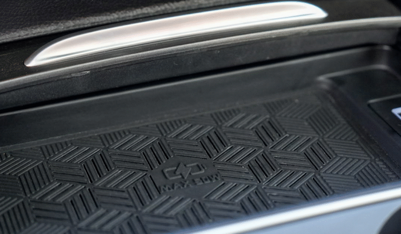 
								CHERY TIGGO 7 luxury 2026 full									