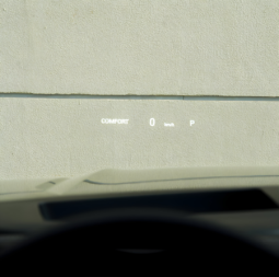 
										GAC GS8 Hybrid – 2025 full									