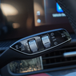 
										CHERY TIGGO 7 luxury 2026 full									