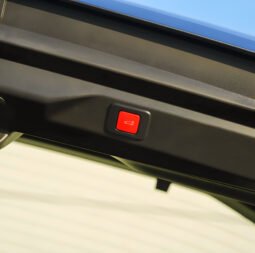 
										Peugeot 3008 GT 2026 full									