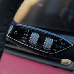 
										CHERY TIGGO 7 luxury 2026 full									