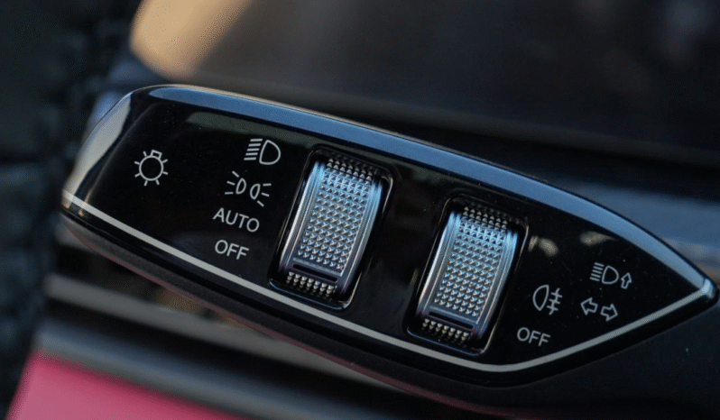 
								CHERY TIGGO 7 luxury 2026 full									