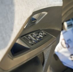 
										Peugeot 3008 GT 2026 full									