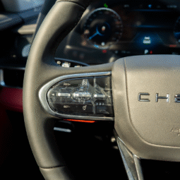 
										CHERY TIGGO 7 luxury 2026 full									