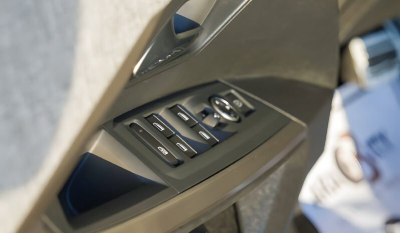 
								Peugeot 3008 GT 2026 full									