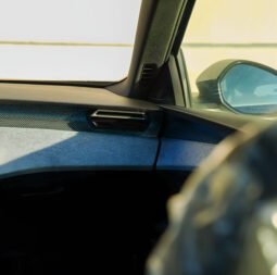 
										Peugeot 3008 GT 2026 full									