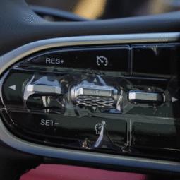 
										CHERY TIGGO 7 luxury 2026 full									