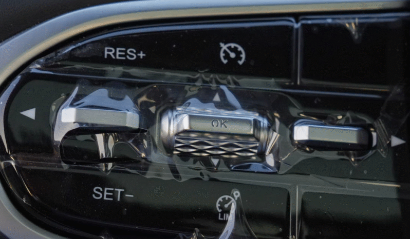 
								CHERY TIGGO 7 luxury 2026 full									