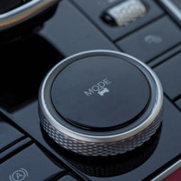 
										CHERY TIGGO 7 luxury 2026 full									