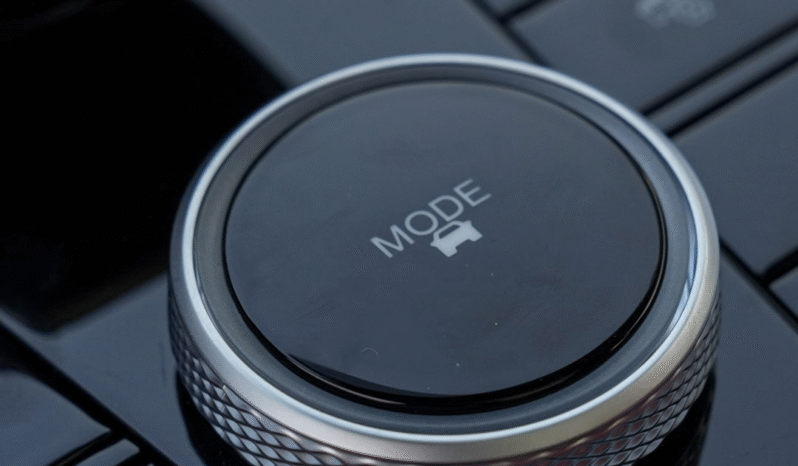 
								CHERY TIGGO 7 luxury 2026 full									