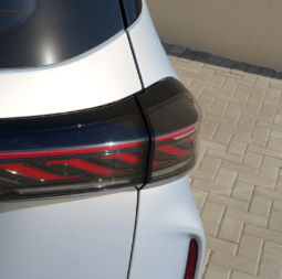 
										Chery TIGGO 4 2026 full									