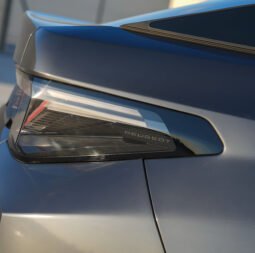 
										Peugeot 3008 GT 2026 full									