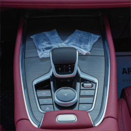 
										CHERY TIGGO 7 luxury 2026 full									