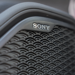 
										CHERY TIGGO 7 luxury 2026 full									