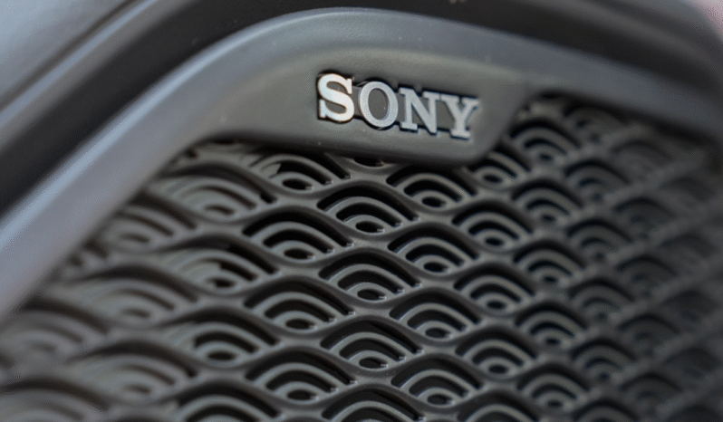 
								CHERY TIGGO 7 luxury 2026 full									