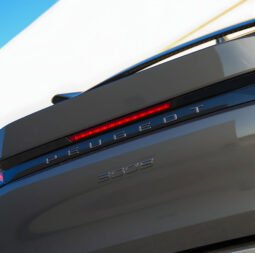 
										Peugeot 3008 GT 2026 full									