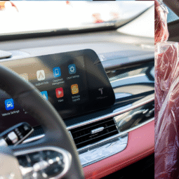 
										CHERY TIGGO 7 luxury 2026 full									