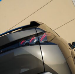 
										Peugeot 3008 GT 2026 full									