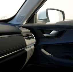 
										Chery TIGGO 4 2026 full									