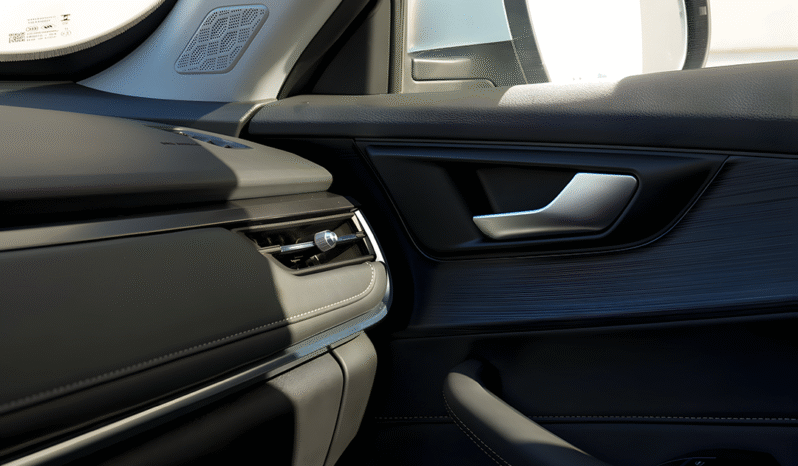 
								Chery TIGGO 4 2026 full									