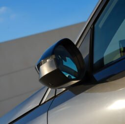 
										Peugeot 3008 GT 2026 full									