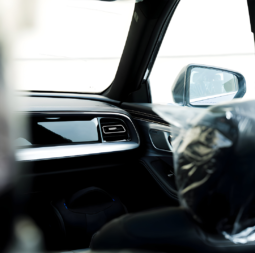 
										GAC GS8 Hybrid – 2025 full									