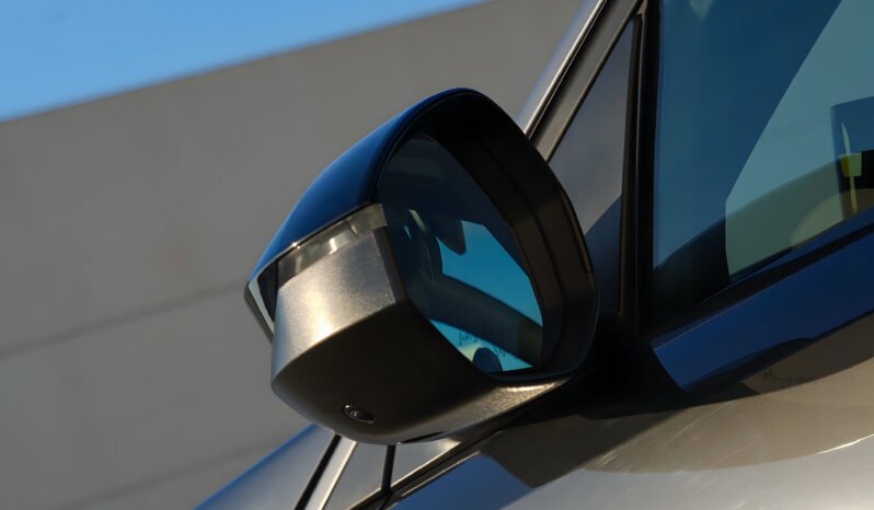 
								Peugeot 3008 GT 2026 full									